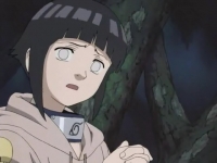 Hinata Hyuga